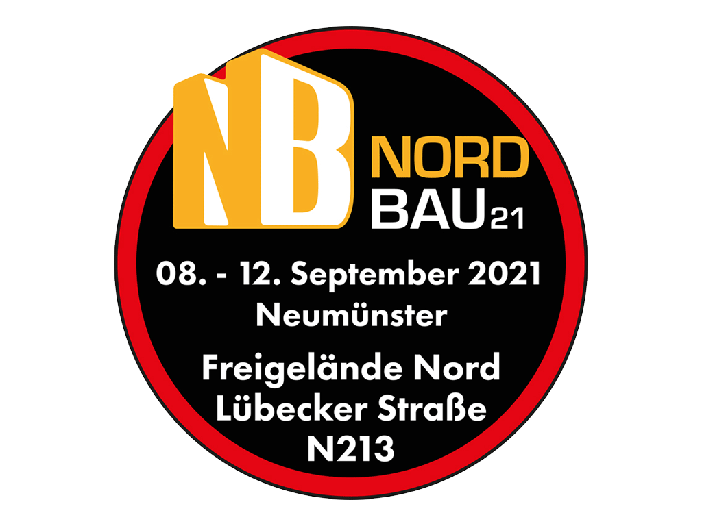 NordBau_2021_logo