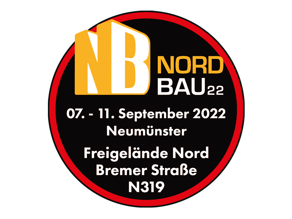NordBau_2022_logo