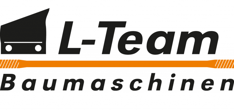 L-Team Baumaschinen