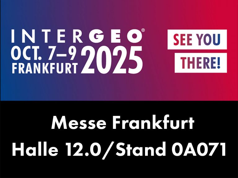 intergeo_2025_teaser_1024x768px