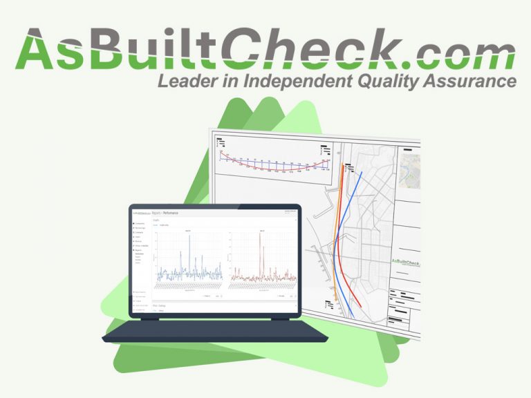 teaser_asbuiltcheck_intergeo_2025_1024x768px