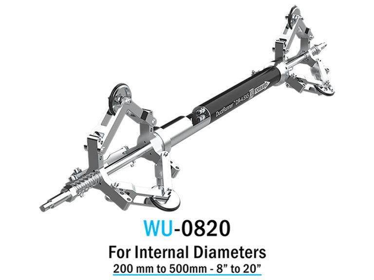 teaser_intergeo_reduct_wu-0820_2025_1024x768px