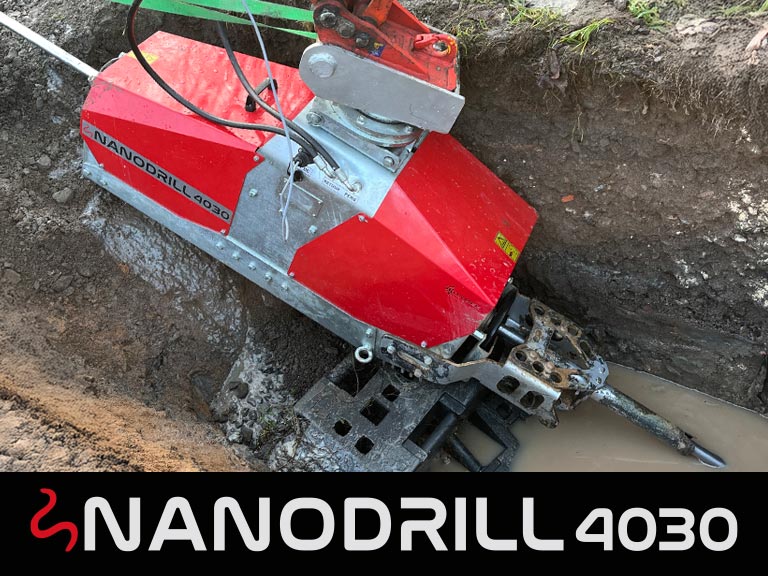 iro_2026_nanodrill_4030_768x576