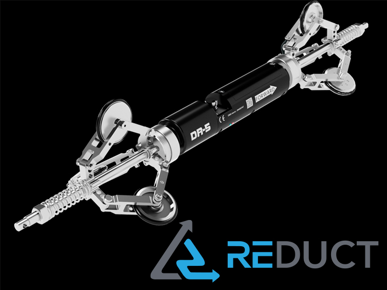 iro_2026_reduct_768x576