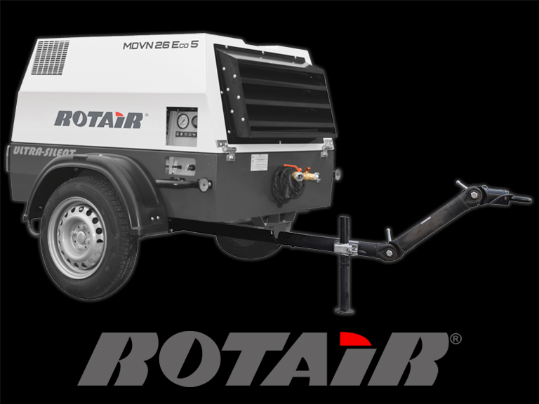 iro_2026_rotair_768x576