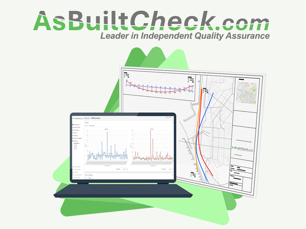 asbuiltcheck_intergeo_2026_1024x768px