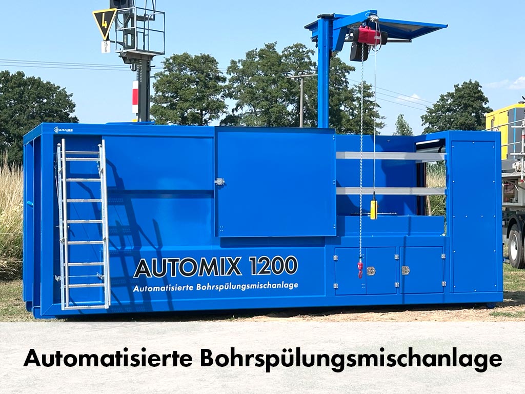 automix_automatisierte_mischanlage_nordbau_2026