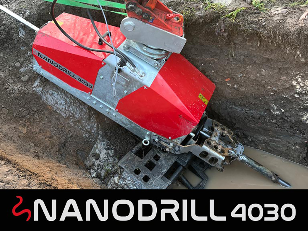 bohrtechniktage_2026_nanodrill_4030_1024x768