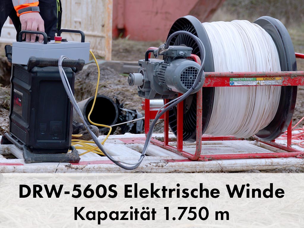 elektrische_winde_intergeo_2026_1024x768px
