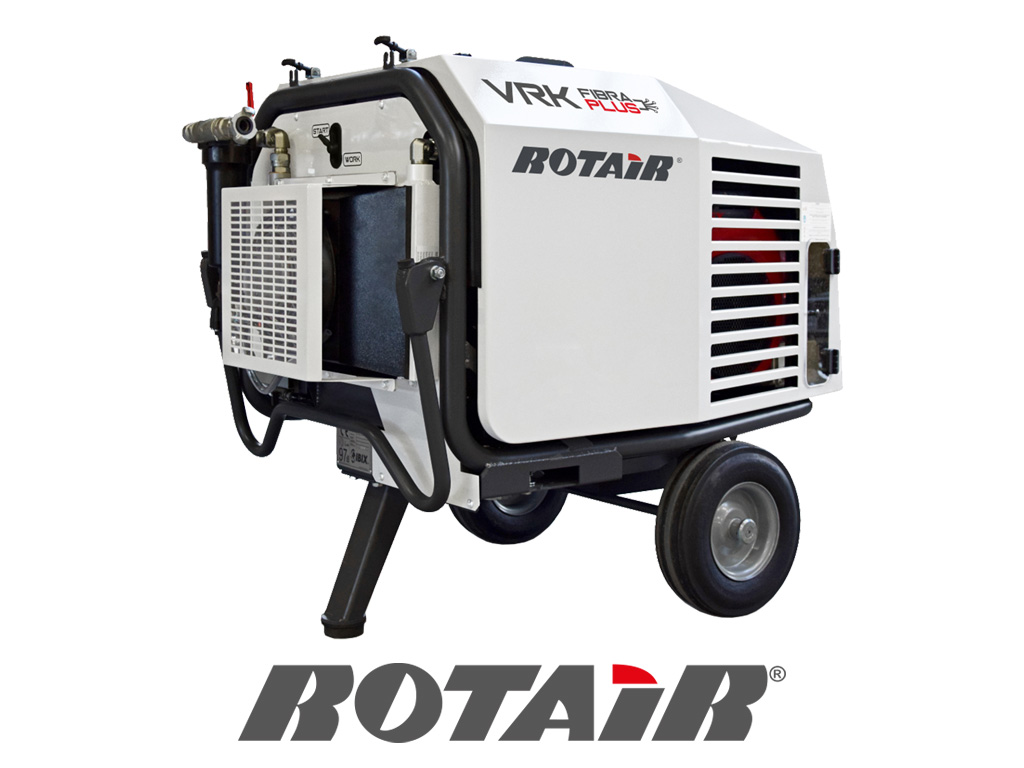 nordbau_2026_rotair_1024x768px