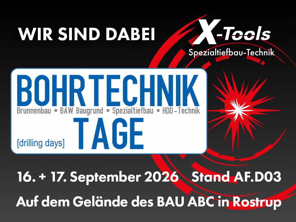 teaser_bohrtechniktage_2026_1024x768px