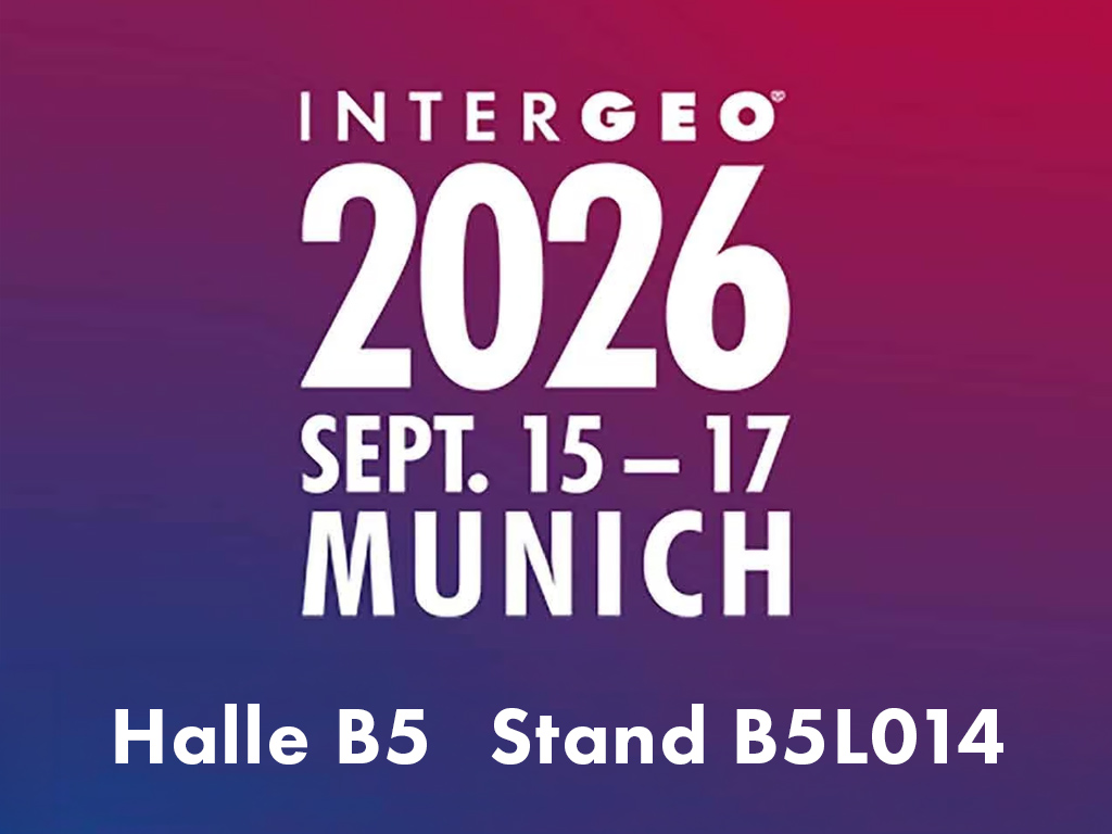 teaser_intergeo_2026_1024x768px