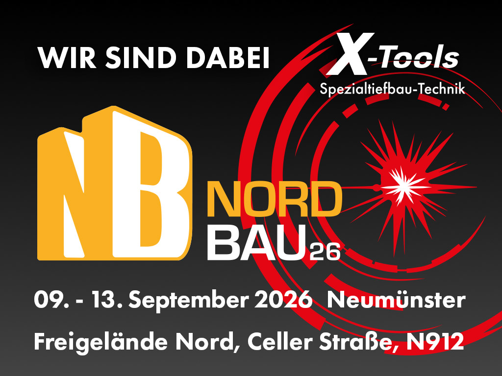 teaser_nordbau_2026_1024x768px