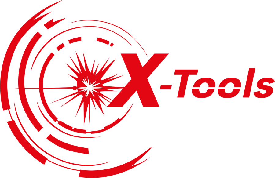 X-Tools