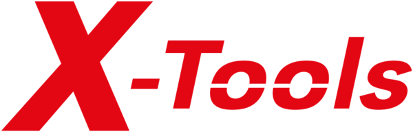 X-Tools